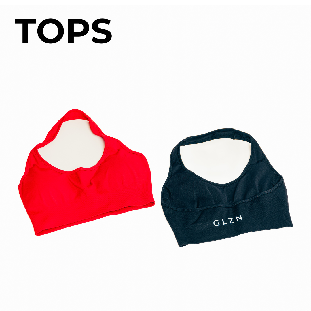 Tops